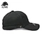 Dad Hat